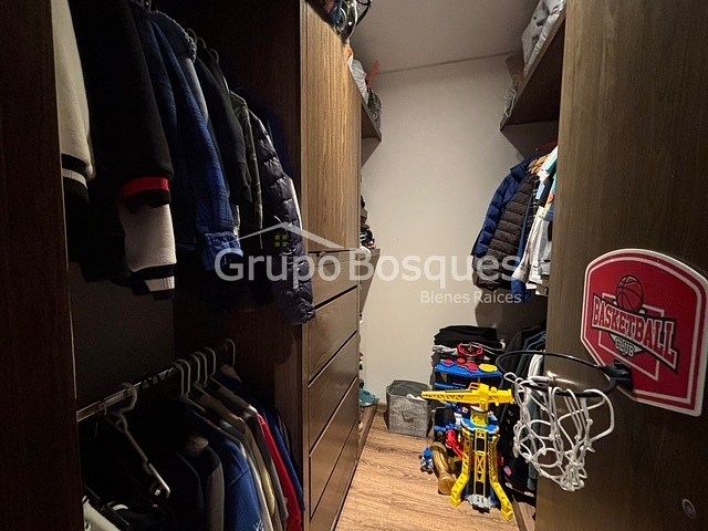 Foto 23