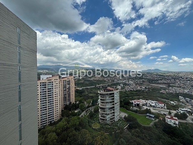 Foto 34