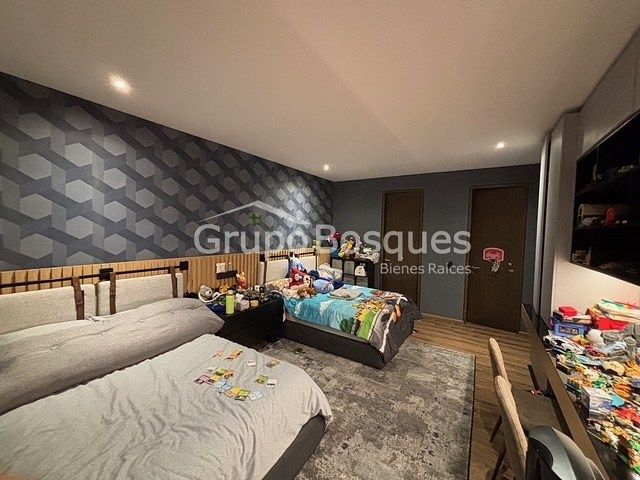 Foto 22
