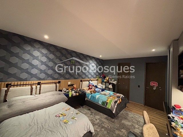 Foto 20