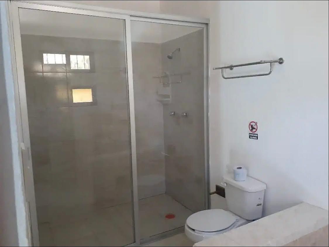 Foto 18