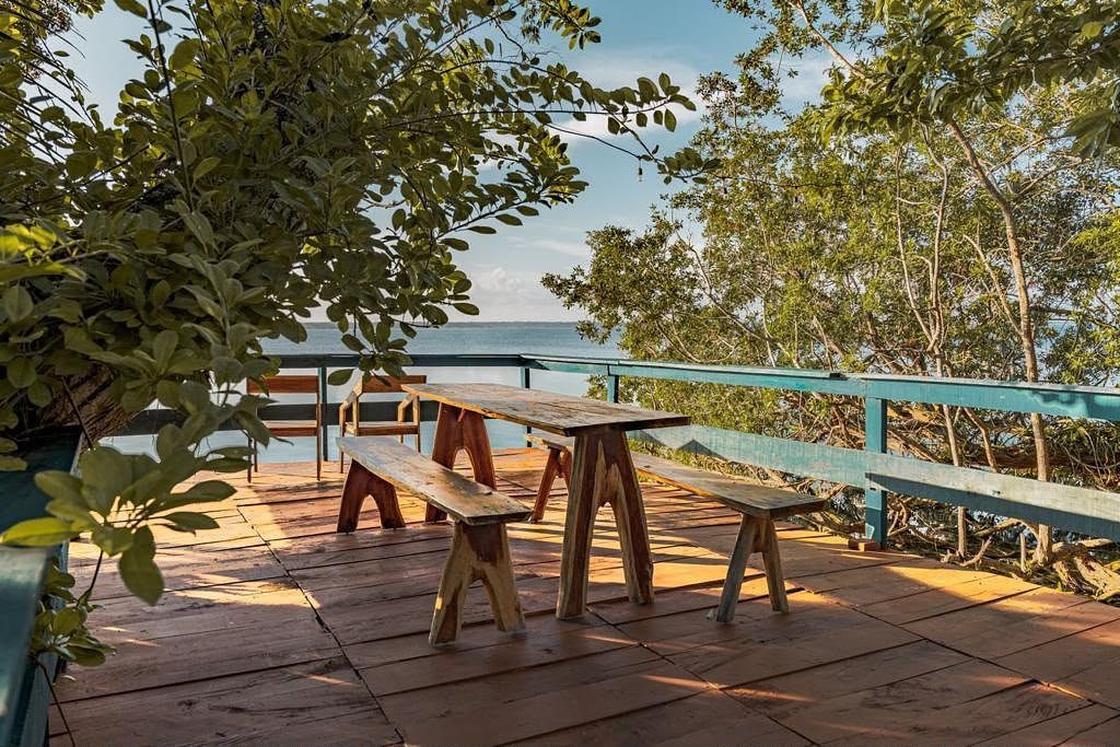 Casa en venta · Bacalar, Quintana Roo