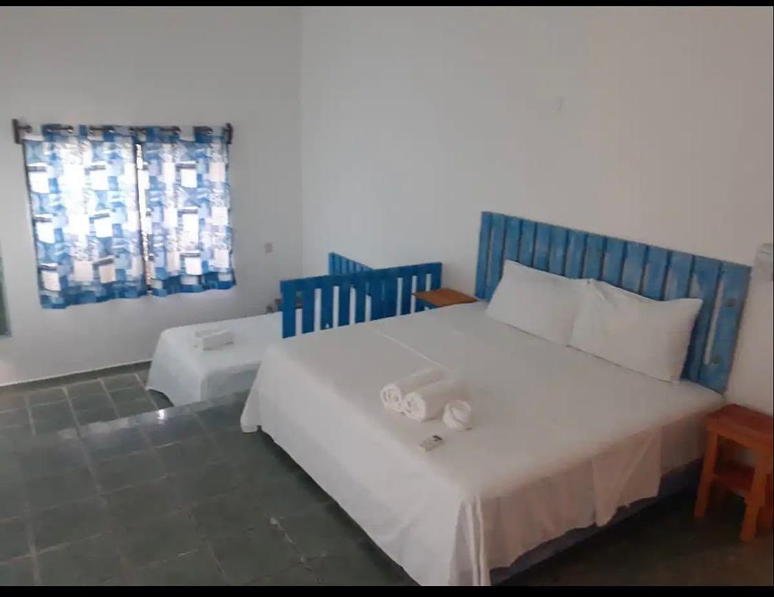 Foto 15