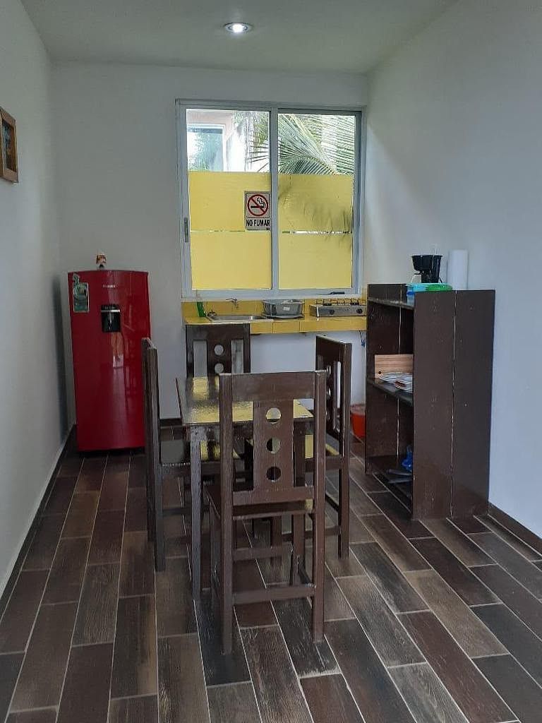 Foto 16