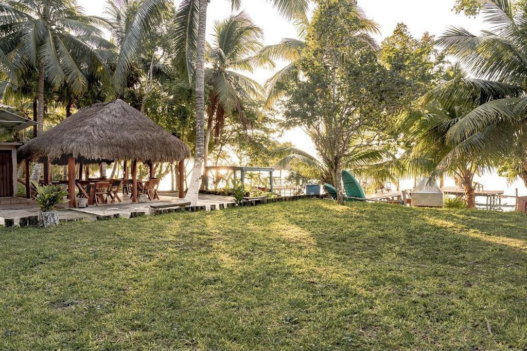 Casa en venta · Bacalar, Quintana Roo