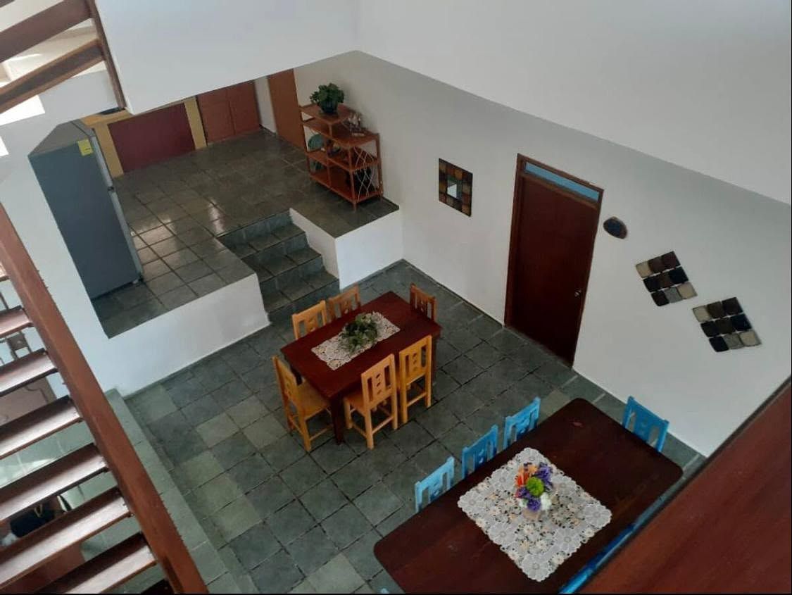 Foto 12
