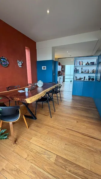 Departamento en venta · Tabacalera, Cuauhtémoc, Ciudad de México Departamento en venta · Tabacalera, Cuauhtémoc, Ciudad de México