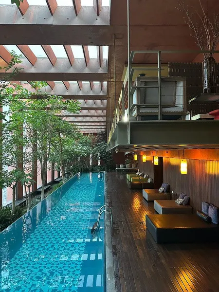Departamento en venta · Tabacalera, Cuauhtémoc, Ciudad de México