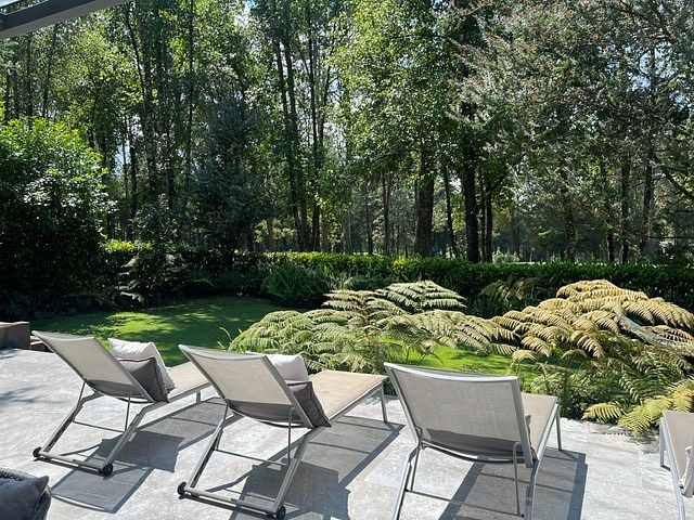 Condominio en venta · Santa Magdalena Tilostoc, Valle de Bravo, Estado de México