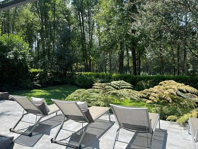 Condominio en venta · Rancho Avándaro, Valle de Bravo, Estado de México