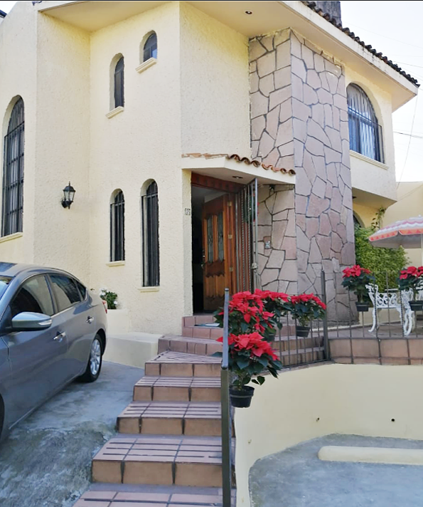 Condominio en venta · El Molinito, Cuajimalpa de Morelos, Ciudad de México
