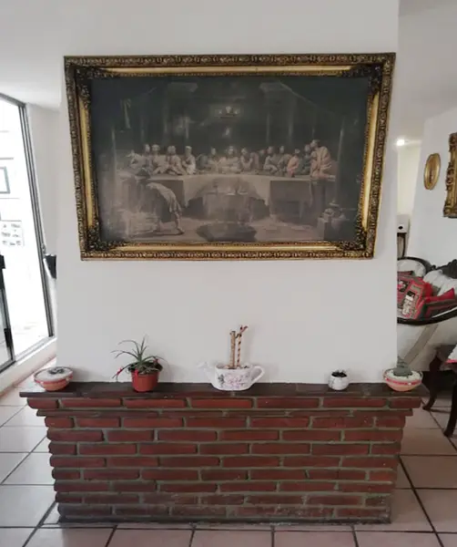 Foto 5