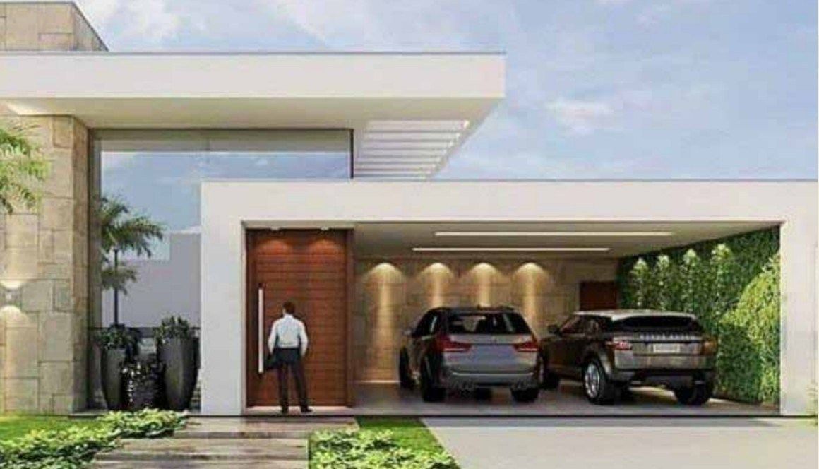 Condominio en venta · Tixcuytún, Mérida, Yucatán