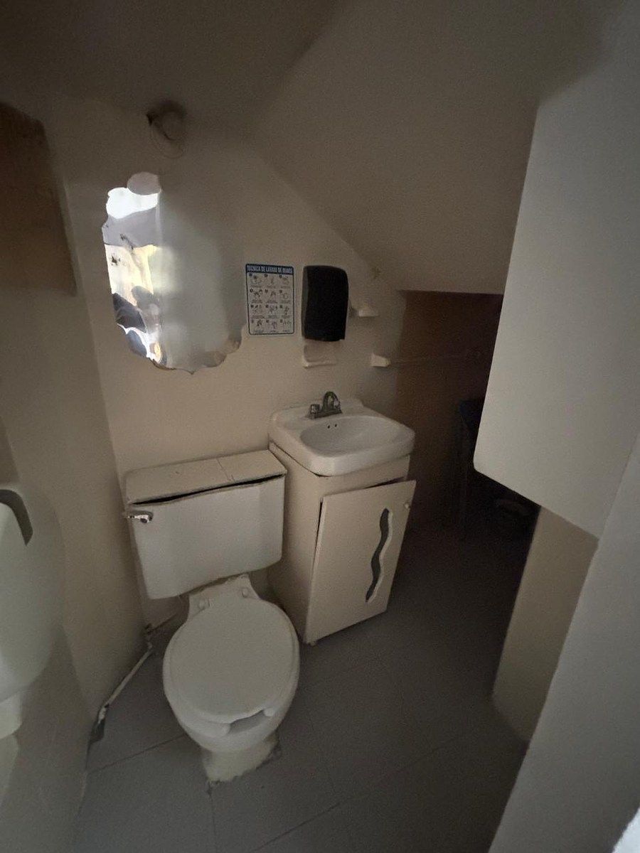 Foto 18