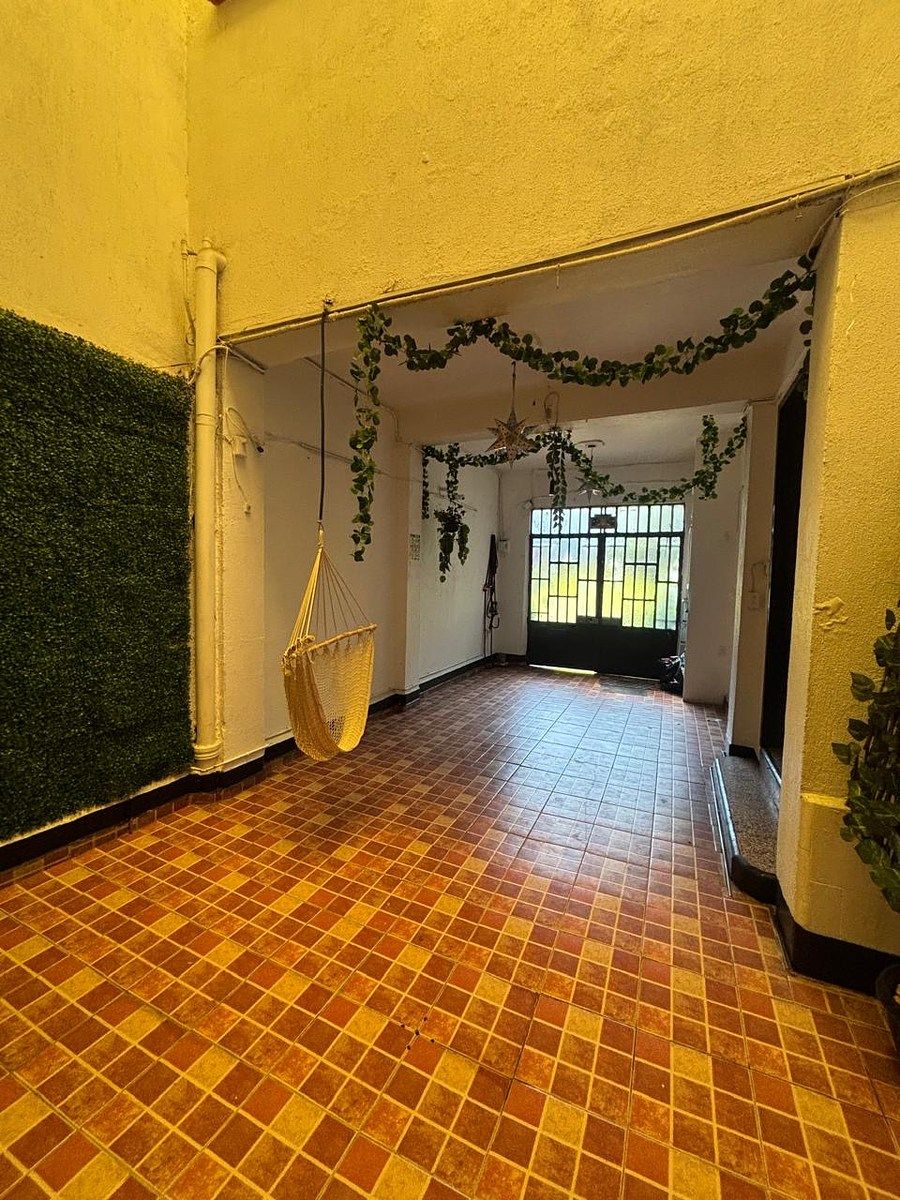 Casa en renta · San Miguel Chapultepec I Sección, Chapultepec, Miguel Hidalgo, Ciudad de México