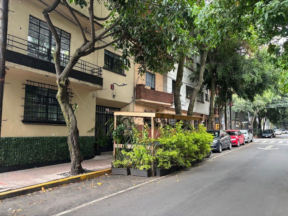 Foto 5