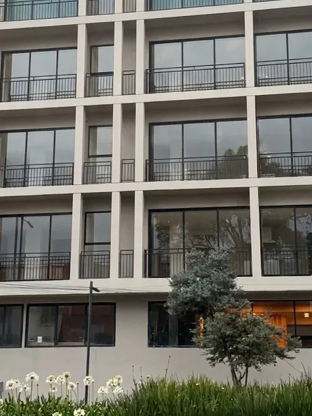 Departamento en venta · Centro (Área 4), Centro, Cuauhtémoc, Ciudad de México Departamento en venta · Centro (Área 4), Centro, Cuauhtémoc, Ciudad de México