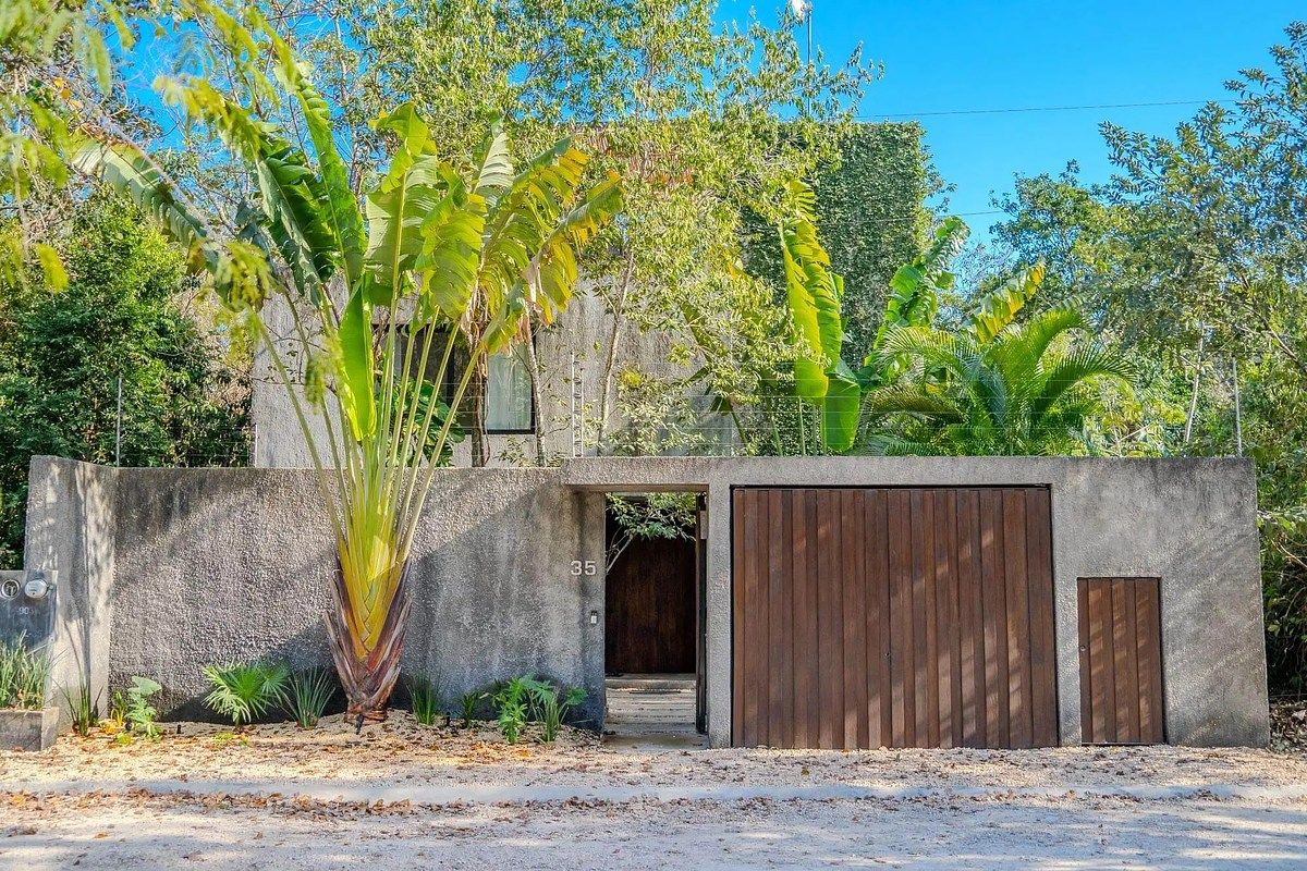 Departamento en venta · Playa del Carmen Centro, Playa del Carmen, Solidaridad, Quintana Roo