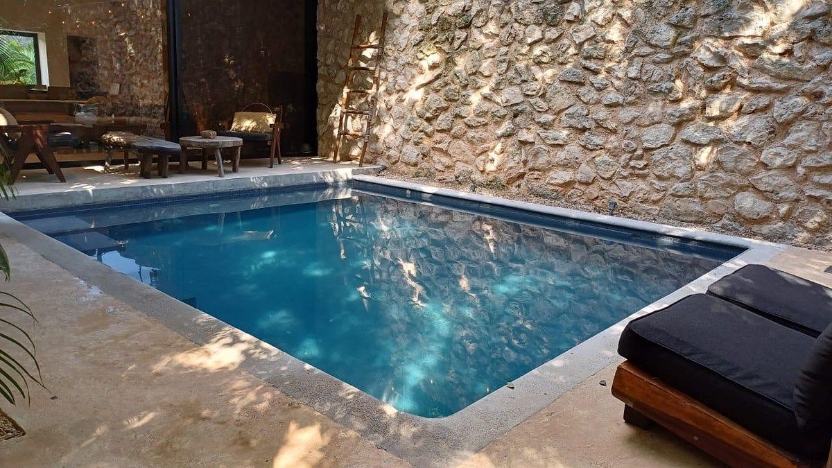 Foto 30