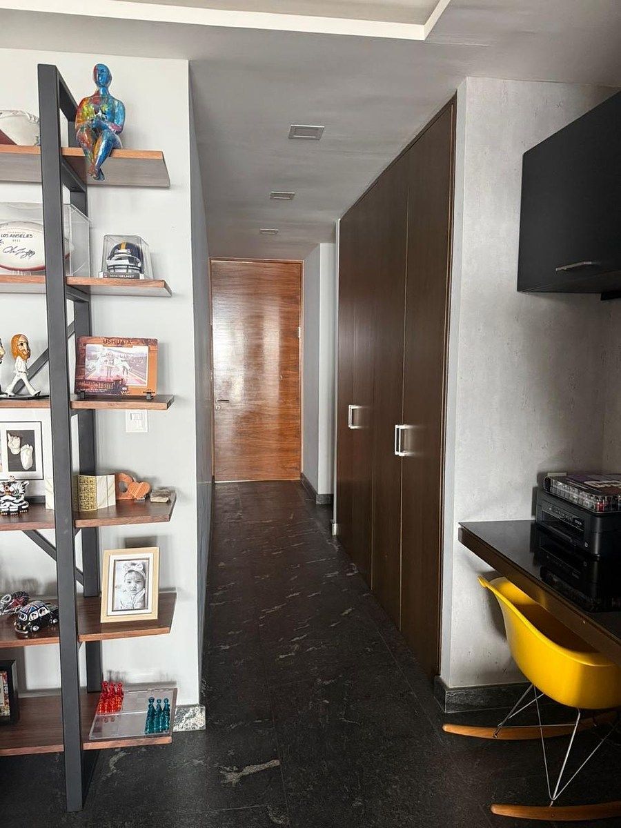 Foto 22