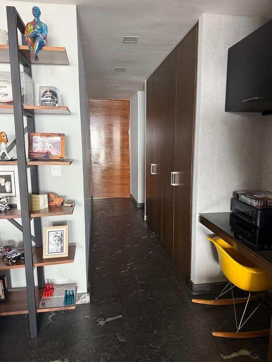 Foto 15