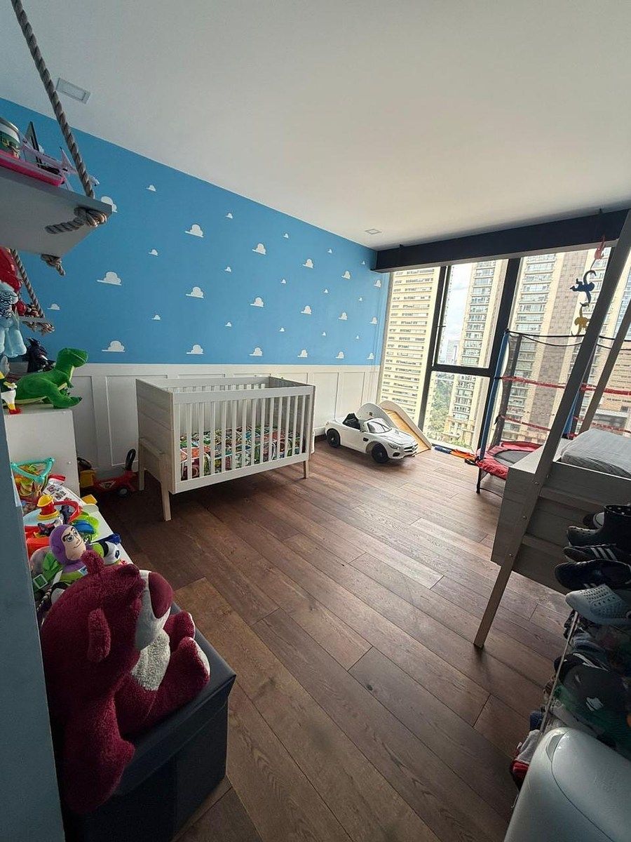 Foto 16