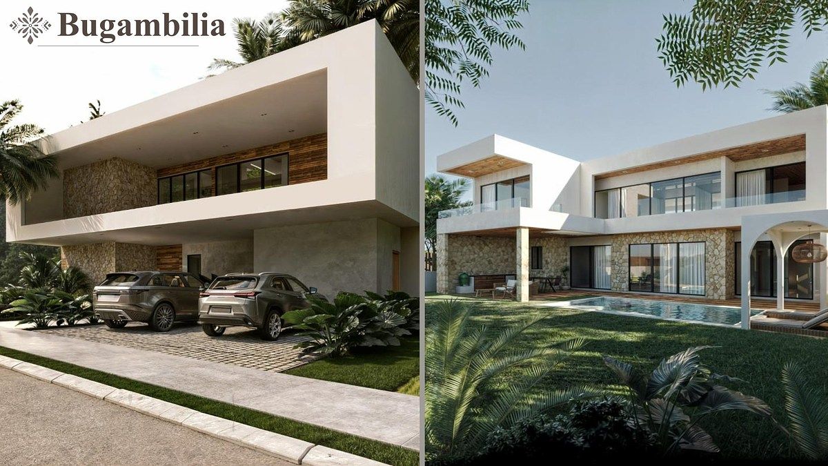 Casa en venta · Akumal, Tulum, Quintana Roo