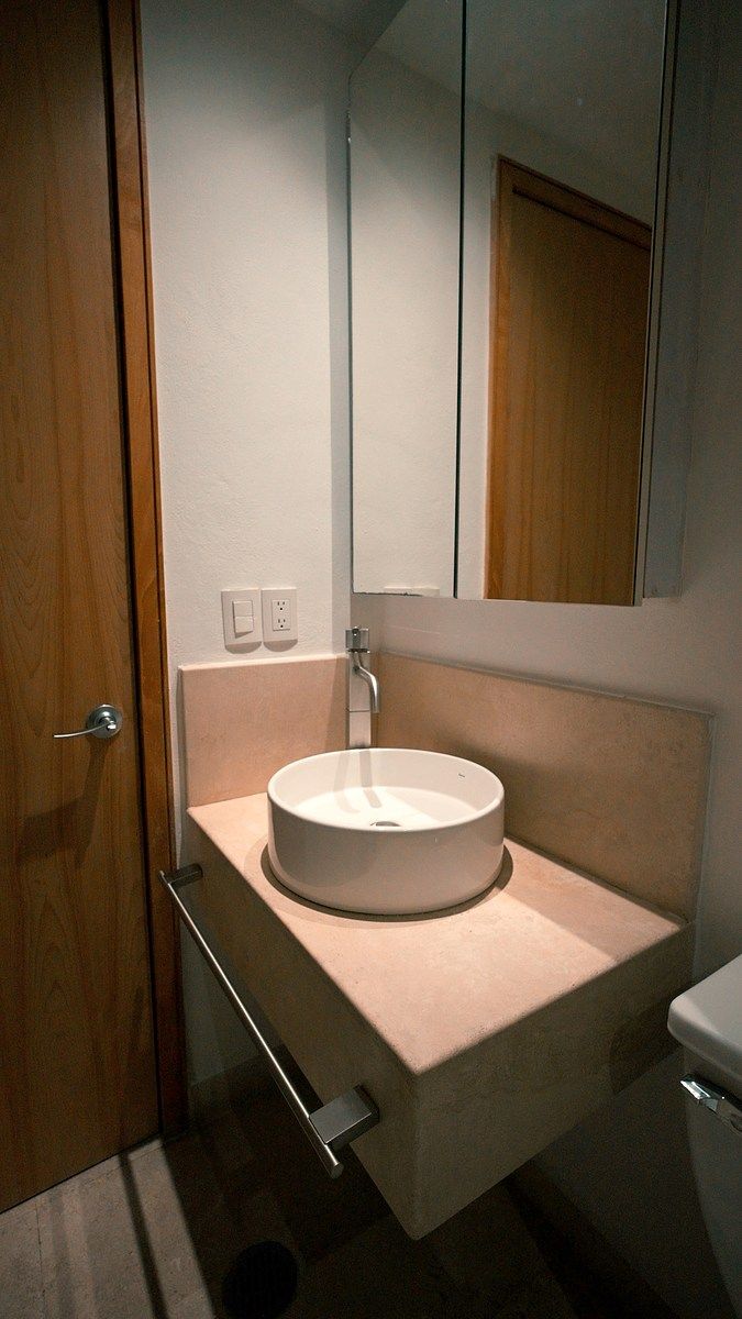 Foto 24