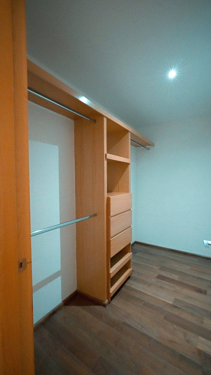 Foto 23