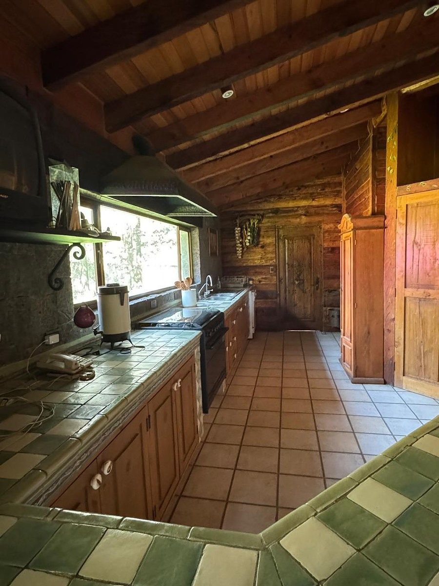 Foto 21
