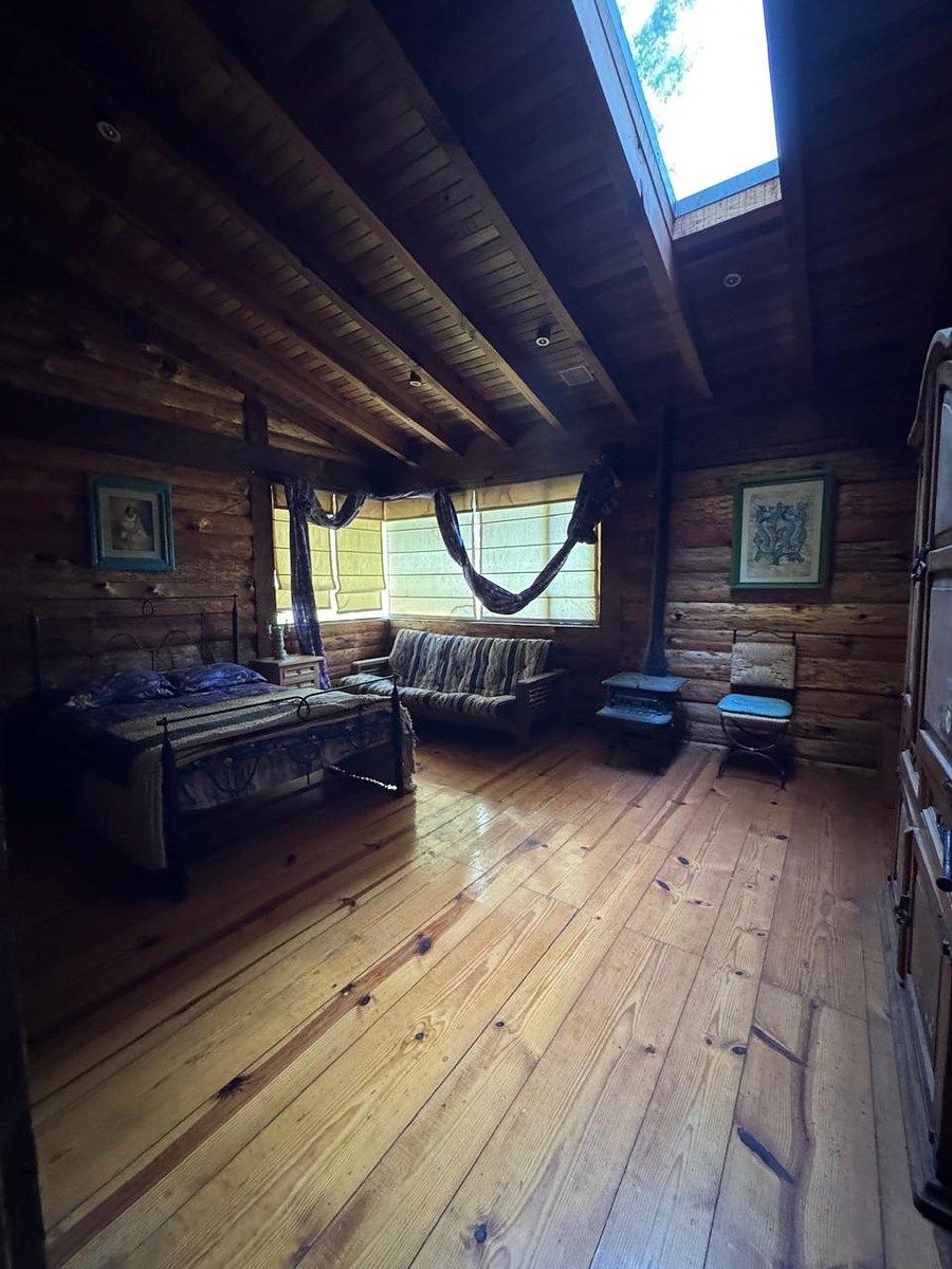 Foto 14