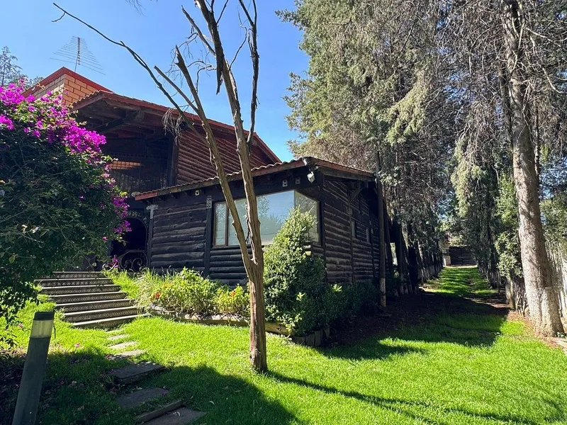 Foto 7