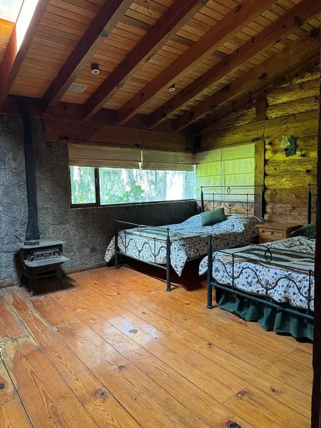 Foto 16