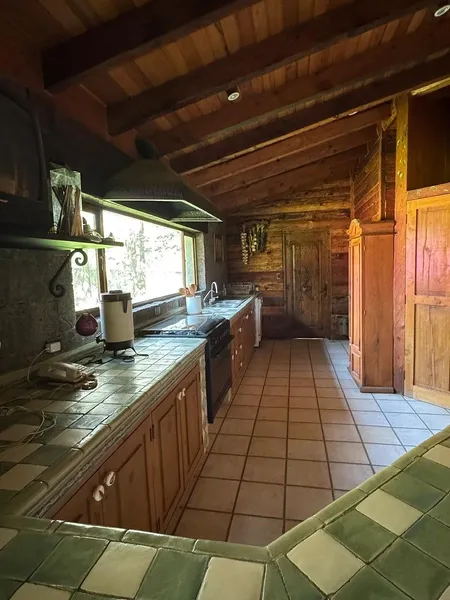 Foto 21