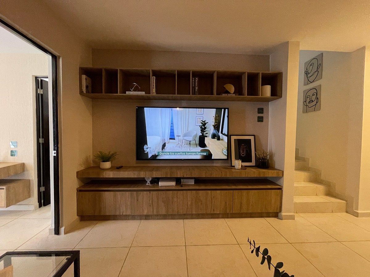 Foto 18
