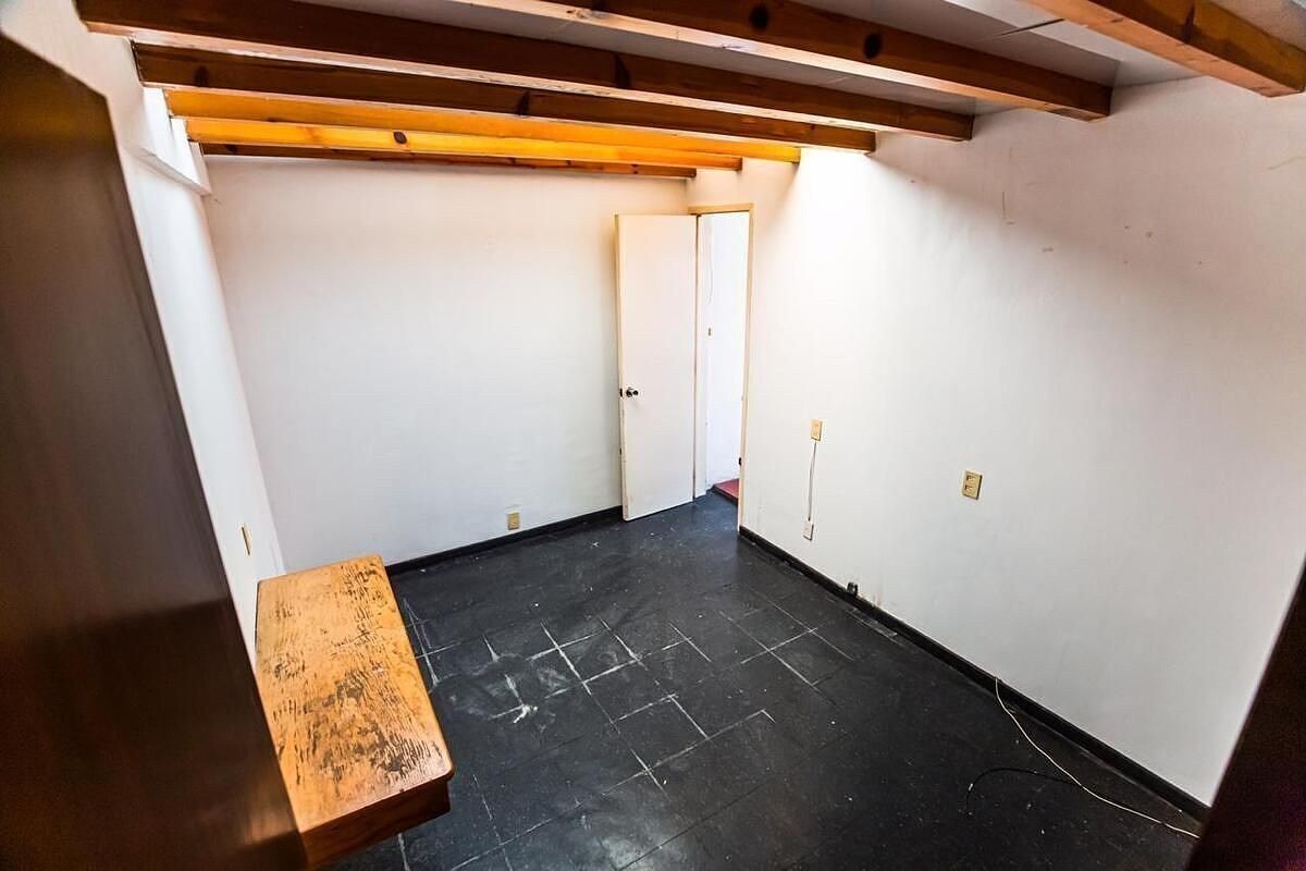 Casa en renta · Polanco III Sección, Polanco, Miguel Hidalgo, Ciudad de México