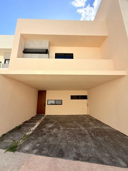 Condominio en venta · Temozon Norte, Mérida, Yucatán