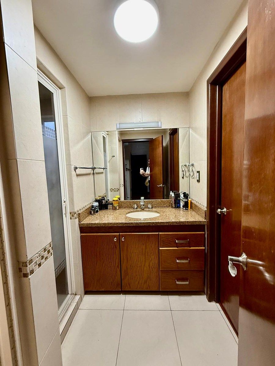 Foto 23