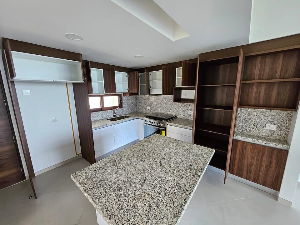 Departamento en venta · Ciudad Mayakoba, Playa del Carmen, Solidaridad, Quintana Roo
