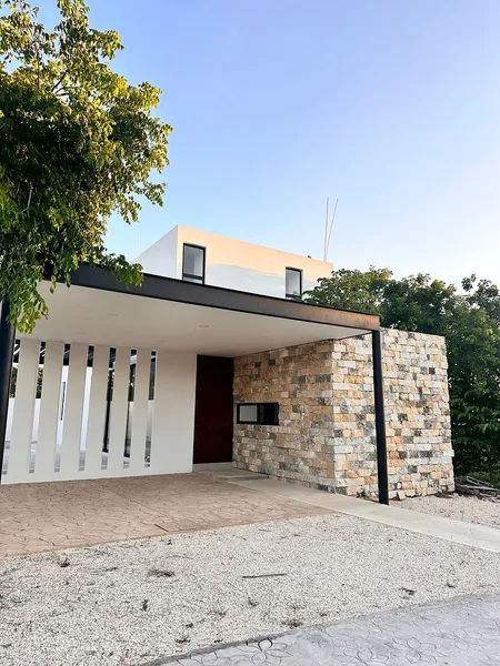 Condominio en venta · Cholul, Mérida, Yucatán Condominio en venta · Cholul, Mérida, Yucatán