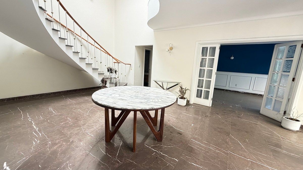 Casa en venta · Tlacoquemécatl, Benito Juárez, Ciudad de México