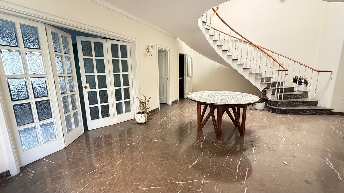 Casa en venta · Tlacoquemécatl, Benito Juárez, Ciudad de México