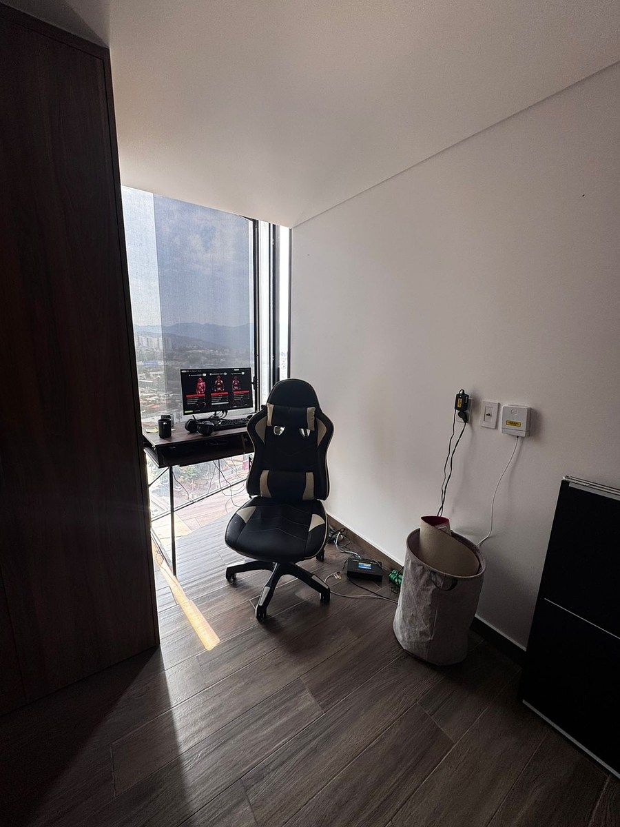 Foto 11