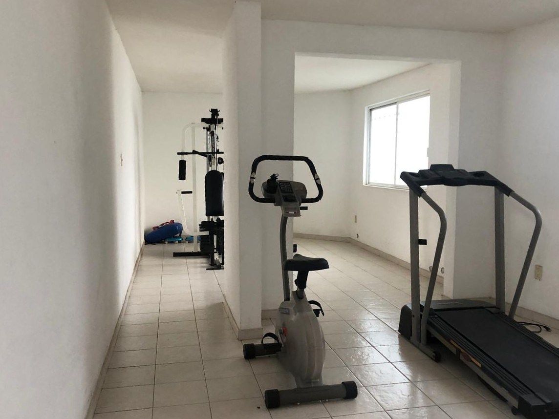 Foto 24