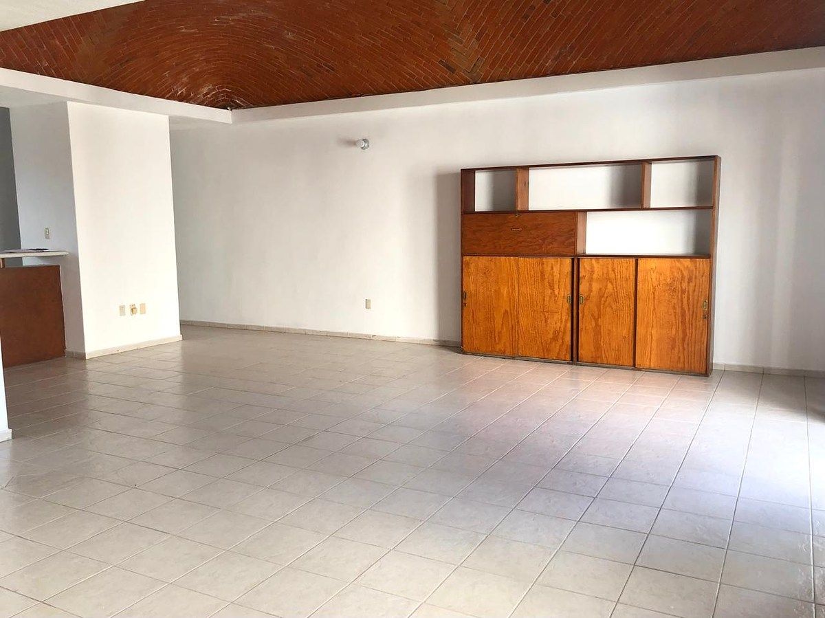 Departamento en venta · Milenio III, Santiago de Querétaro, Querétaro Departamento en venta · Milenio III, Santiago de Querétaro, Querétaro