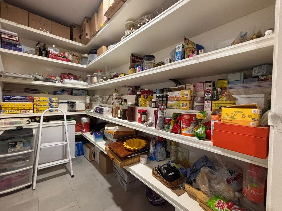 Foto 12