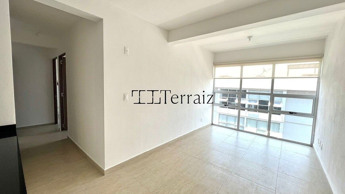 Departamento en venta · Valle Dorado, Tlalnepantla de Baz, Estado de México