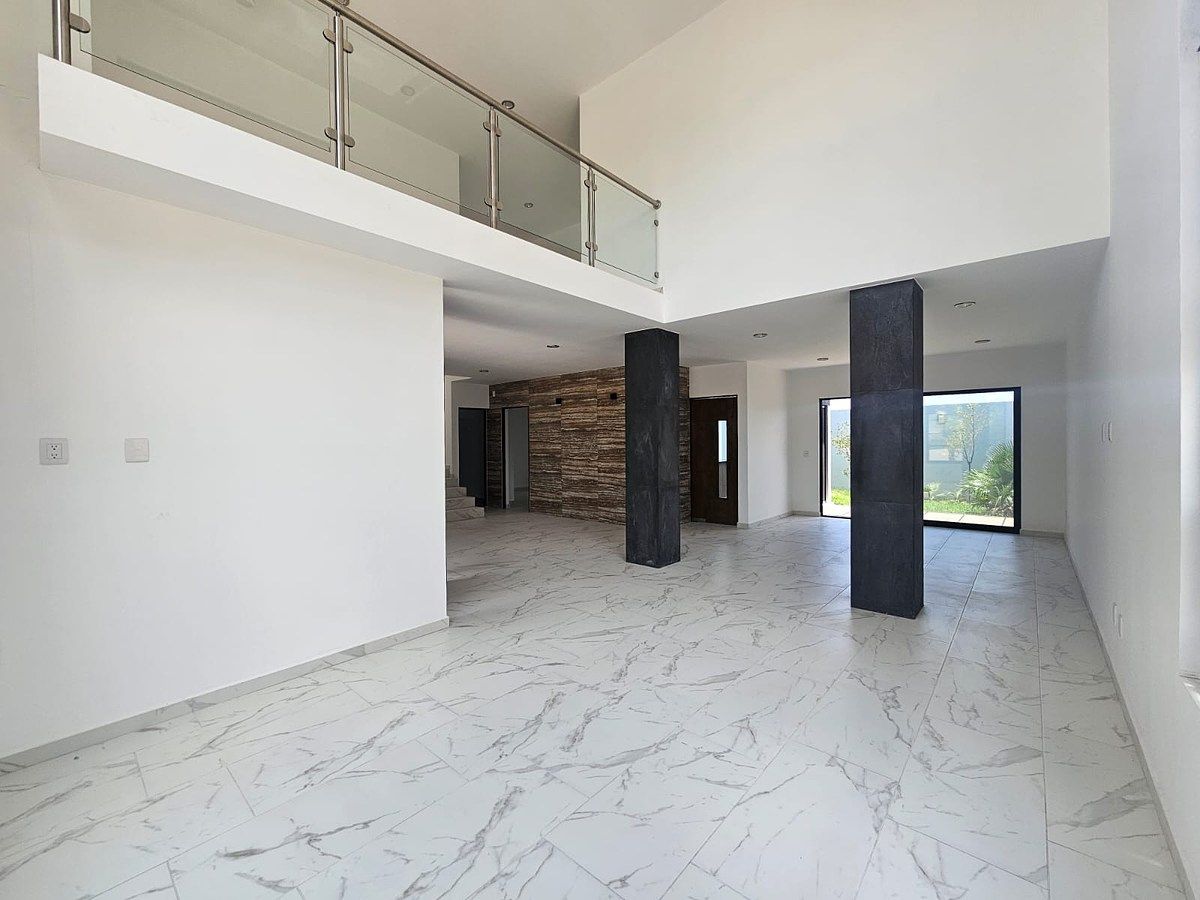 Condominio en venta · La Vista Residencial, Santiago de Querétaro, Querétaro