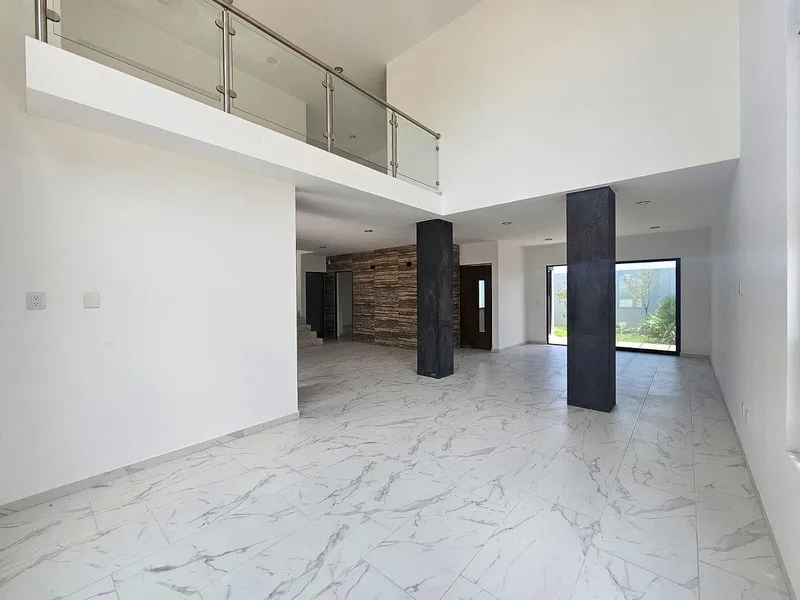 Condominio en venta · La Vista Residencial, Santiago de Querétaro, Querétaro