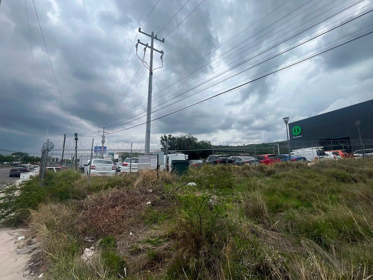 Foto 10